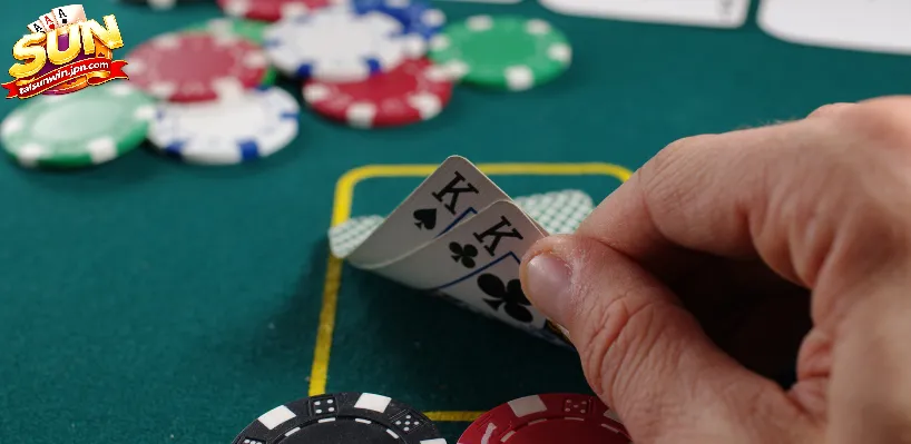 Kiểm Soát Cảm Xúc Khi Đọc Bài Poker