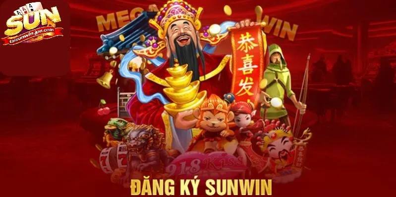 Những lưu ý cần thiết khi đăng ký Sunwin