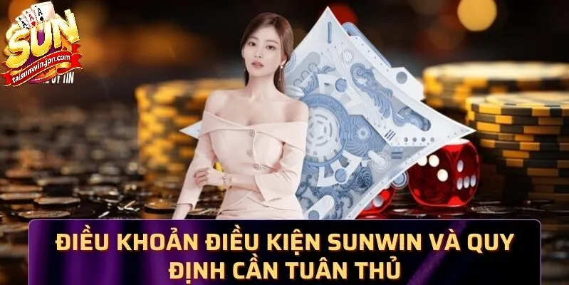 Chính sách bảo mật và quyền riêng tư Sunwin