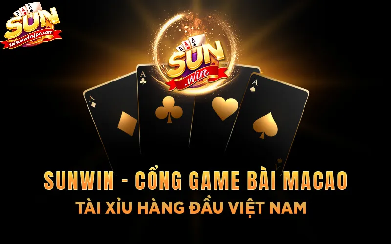 Mẹo tăng hiệu quả khi giới thiệu bạn bè tặng 99k