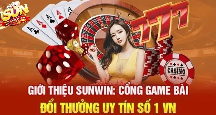Giới Thiệu Bạn Bè Thưởng 888K Sunwin – Cơ Hội Nhận Quà Lớn