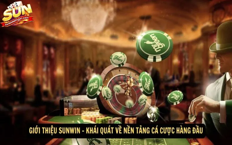 Quy trình vận hành và tính minh bạch