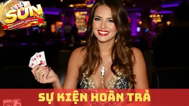 Điều kiện cần lưu ý