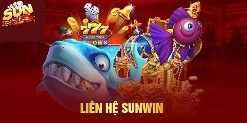 Những trường hợp nên liên hệ Sunwin