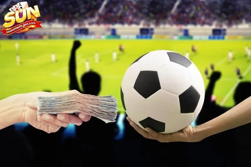 Mẹo Cá Độ Bóng Đá Số Sunwin Chiến Lược Thực Tế 2026