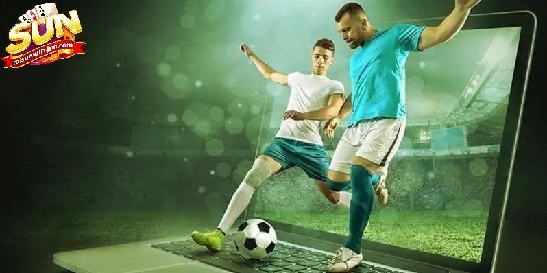 Luôn cập nhật tình hình trước giờ thi đấu