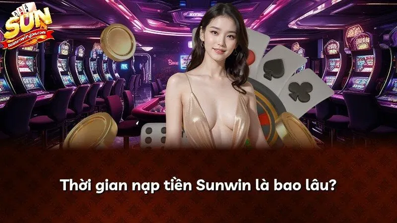 Lưu ý khi nạp tiền bằng Code Pay