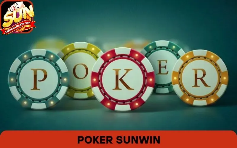 Những sai lầm hay gặp phải khi chơi Poker