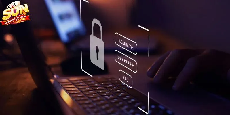 Tâm Lý Người Dùng Khi Quên Mật Khẩu