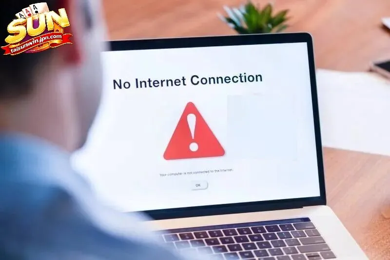 Người chơi nên làm gì trong bối cảnh này?