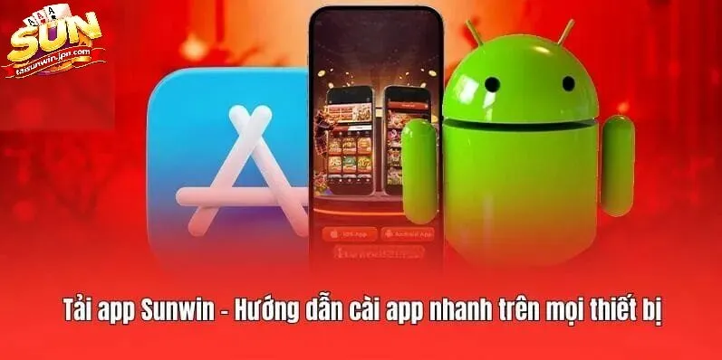 Xu Hướng Phát Triển Ứng Dụng Giải Trí 2026