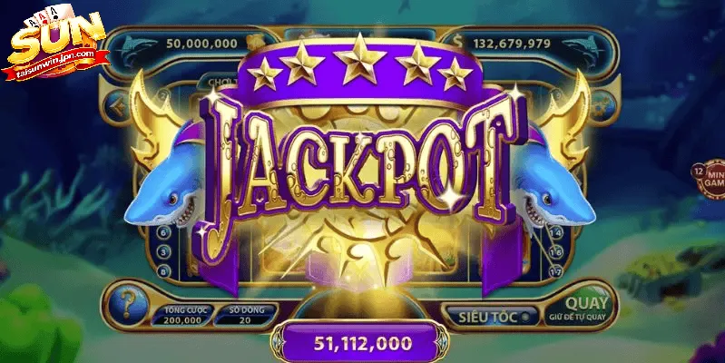 Thủy Cung Sunwin – Khám Phá Đại Dương Kỳ Ảo 2026