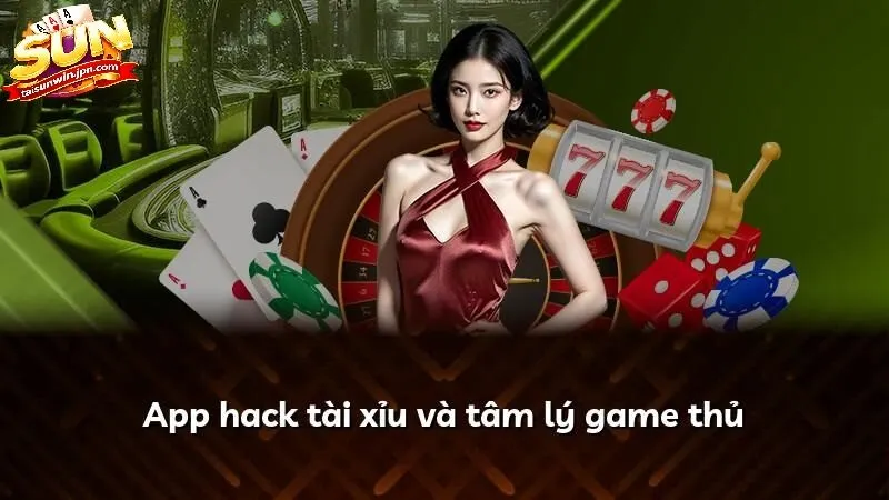 Sự Thật Về “Tool Hack Sunwin”: Cảnh Báo Rủi Ro 2026